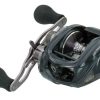 Fishing * | Lew'S Bb1 Speed Spool Casting Reels