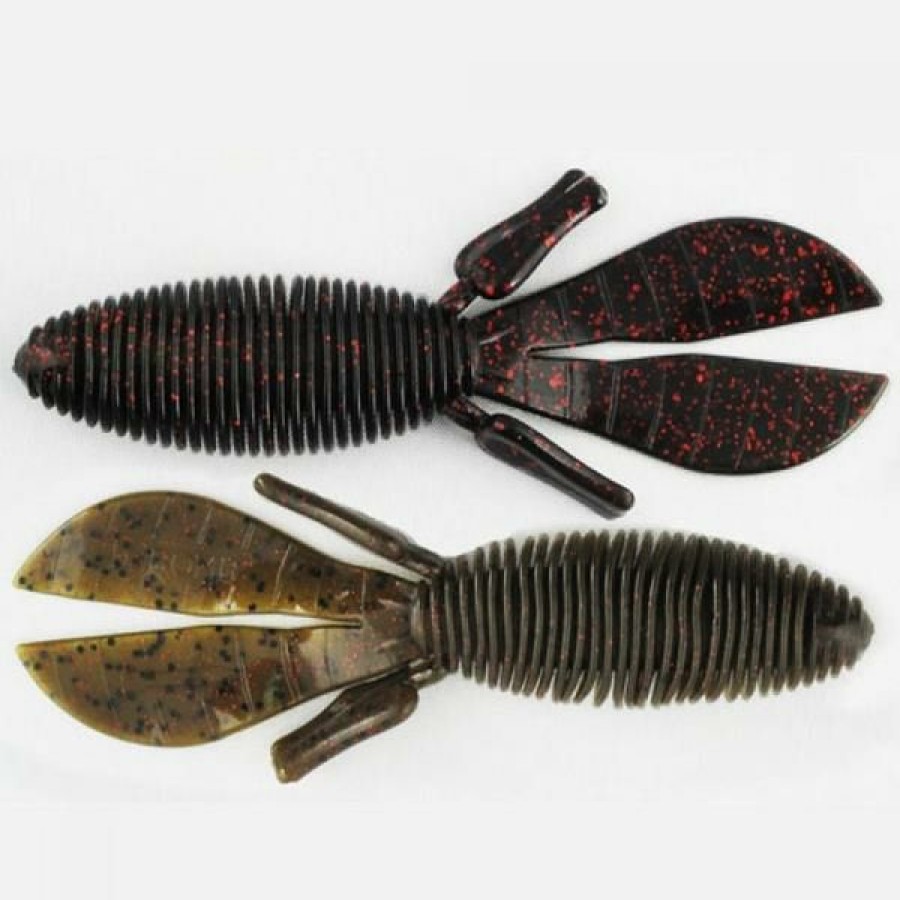 Fishing * | Missile Baits 4 D Bomb 6Pk