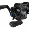 Fishing * | Bmtoutdoors Shimano Slx Mgl 70 Casting Reels