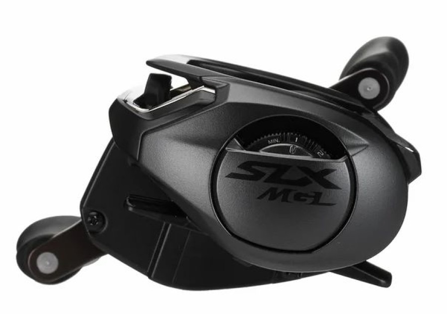 Fishing * | Bmtoutdoors Shimano Slx Mgl 70 Casting Reels