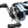 Fishing * | Shimano Aldebaran Mgl