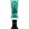 Hunting * | Bmtoutdoors Elite Duck Calls Short Barrel Butcher