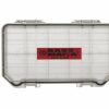 Fishing * | Bmtoutdoors Bass Mafia Icebox 1800 Storage