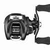 Fishing * | Bmtoutdoors Casting Reels Daiwa Tatula Sv Tw103