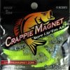 Fishing * | Bmtoutdoors Crappie Magnet 15Pk