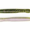 Fishing * | Bmtoutdoors Xzone Ned Zone 3 Baits