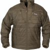 Hunting * | Bmtoutdoors Jackets H.E.A.T Insulated Liner Jacket Long