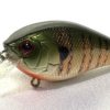 Fishing * | Pitman Creek Wholesale 6Th Sense Crush 50X Squarebill