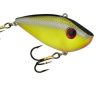 Fishing * | Strike King Lure Company Baits Strike King Red Eye Shad 1/2 Oz Lipless Crankbait