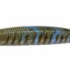 Fishing * | Bmtoutdoors Strike King Ned Ocho Worm 9Pk