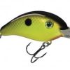 Fishing * | Strike King Lure Company Strike King 5Xd Baits