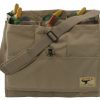 Hunting * | Avery 6-Slot Duck Decoy Bag