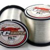 Fishing * | Sunline Super Fc Sniper 660Yds Fishing Line