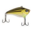 Fishing * | Bmtoutdoors Googan Baits Klutch