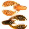 Fishing * | Netbait 2.75 Paca Chunk 6Pk