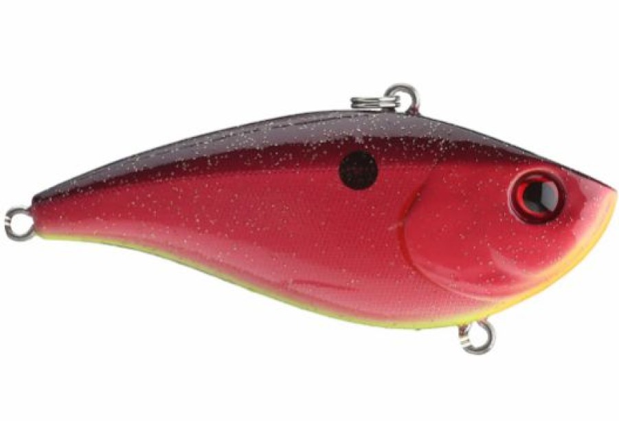 Fishing * | Bmtoutdoors Booyah One Knocker Lipless Crankbaits