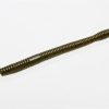 Fishing * | Zoom 5 Magnum Finesse Worm 10Pk