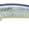 Fishing * | Bmtoutdoors Megabass Vision Oneten+1 Jerkbaits