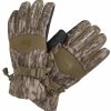 Hunting * | Bmtoutdoors Banded Calefaction Elite Glove