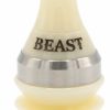 Hunting * | Bmtoutdoors Rolling Thunder Beast Duck Call