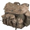 Hunting * | Bmtoutdoors Bags & Backpacks Drake Swamp Sole Backpack 2.0