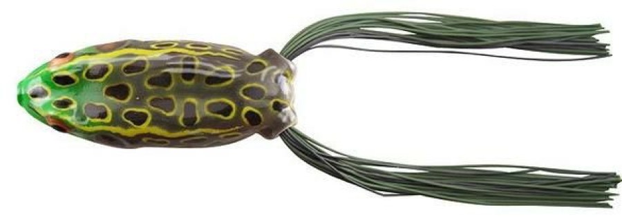 Fishing * | Baits Booyah Pad Crasher 1/2Oz