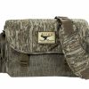 Hunting * | Bmtoutdoors Avery Floating 2.0 Blind Bag