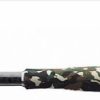 Fishing * | Bmtoutdoors Evergreen Brett Hite Combat Stick Casting Rods