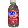 Fishing * | Bmtoutdoors Netbait Baitfuel 8Oz