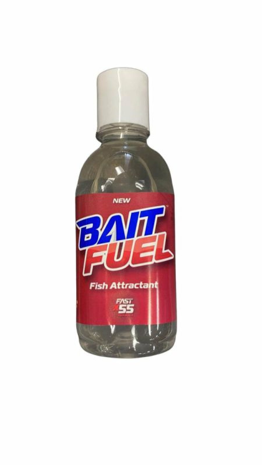 Fishing * | Bmtoutdoors Netbait Baitfuel 8Oz