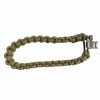 Hunting * | Bmtoutdoors Avery Detachable Gun Loop Accessories