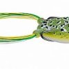 Fishing * | Bmtoutdoors Stanford Baits Boom Boom Hollow Body Frog