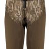 Hunting * | Bmtoutdoors Drake Front Zip Guardian Elite 4-Layer Wader W/ Tear-Away Liner