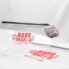 Fishing * | Bass Mafia Money Bag 13 16