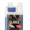 Fishing * | Th Marine G Juice 8 Oz Accessories