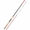 Fishing * | Bmtoutdoors Todd Huckabee Rods Phantom 13 2-Piece Rod