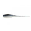 Fishing * | Bmtoutdoors Bobby Garland Baby Shad 2