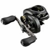 Fishing * | Shimano Curado 200K Casting Reels