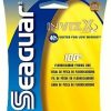 Fishing * | Kureha America Inc. Fishing Line Seaguar Invizx 200 Yds