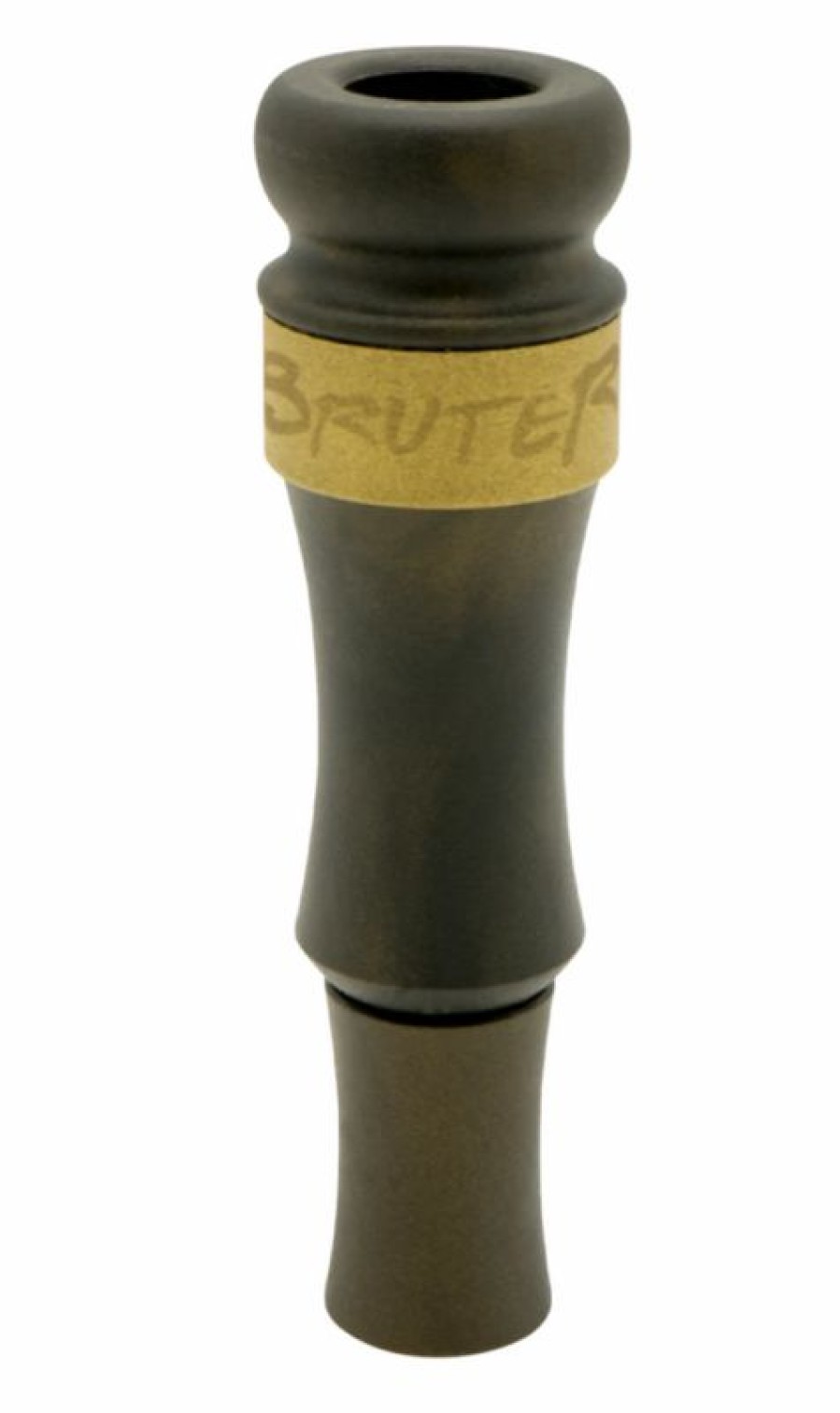 Hunting * | Bmtoutdoors Rolling Thunder Bruter