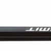 Fishing * | Bmtoutdoors Favorite Summit Casting Rod