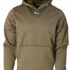 Hunting * | Bmtoutdoors Banded Atchafalaya Solid Pullover