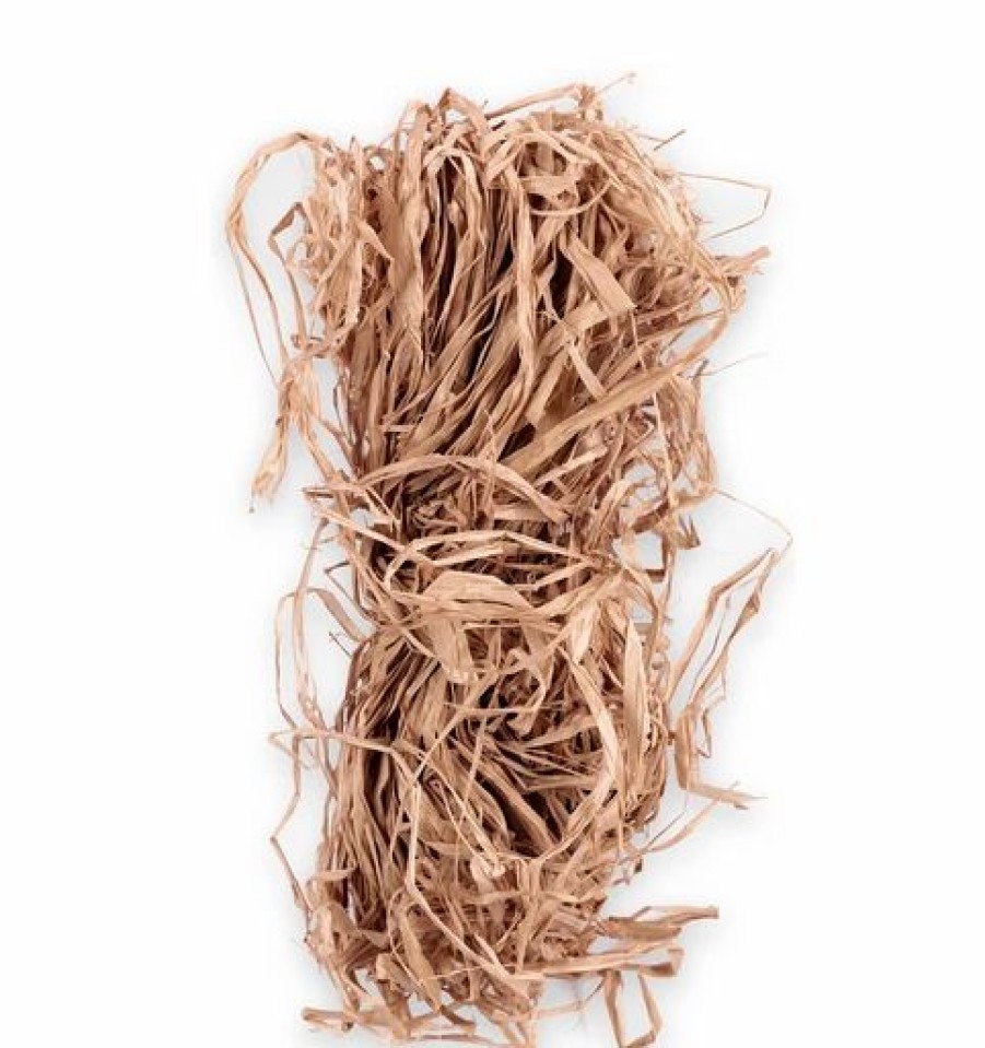 Hunting * | Bmtoutdoors Accessories Drake Waterfowl Ghillie Grass 2 Lb Bundle