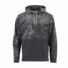 Fishing * | Bmtoutdoors Simms Simms Challenger Hoody Fishing Apparel