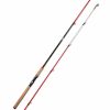 Fishing * | Bmtoutdoors Crappie Todd Huckabee Hot Rod 2-Piece Rod