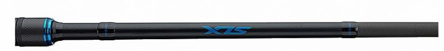 Fishing * | Bmtoutdoors Shimano Slx Casting Rods