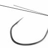 Fishing * | Bmtoutdoors Owner Jungle Wacky Weedless Hook 4Pk