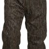 Hunting * | Banded Holdings Banded White River Wader Pants