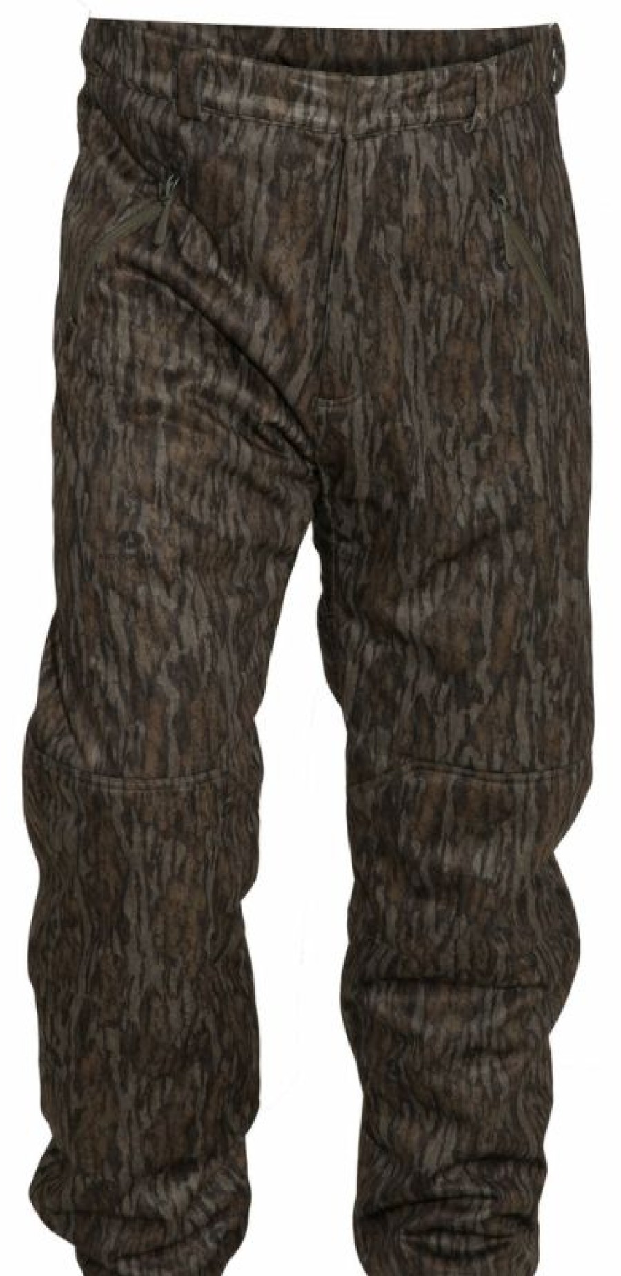 Hunting * | Banded Holdings Banded White River Wader Pants