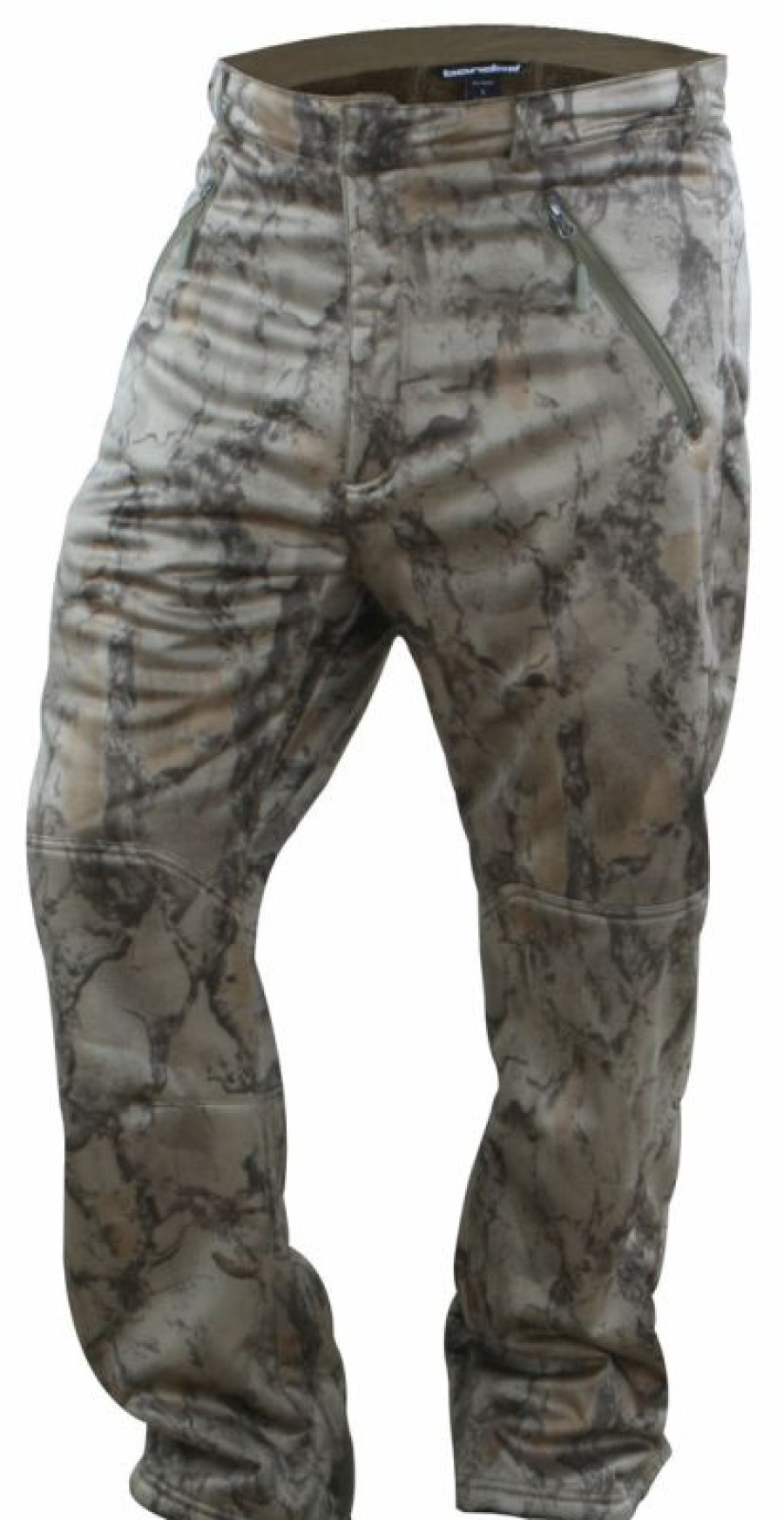 Hunting * | Banded Holdings Banded White River Wader Pants